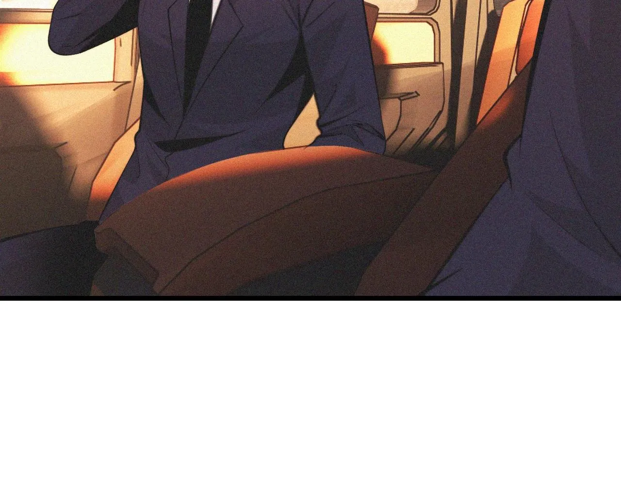 第92话脱口而出的奇怪称谓？ 第10页