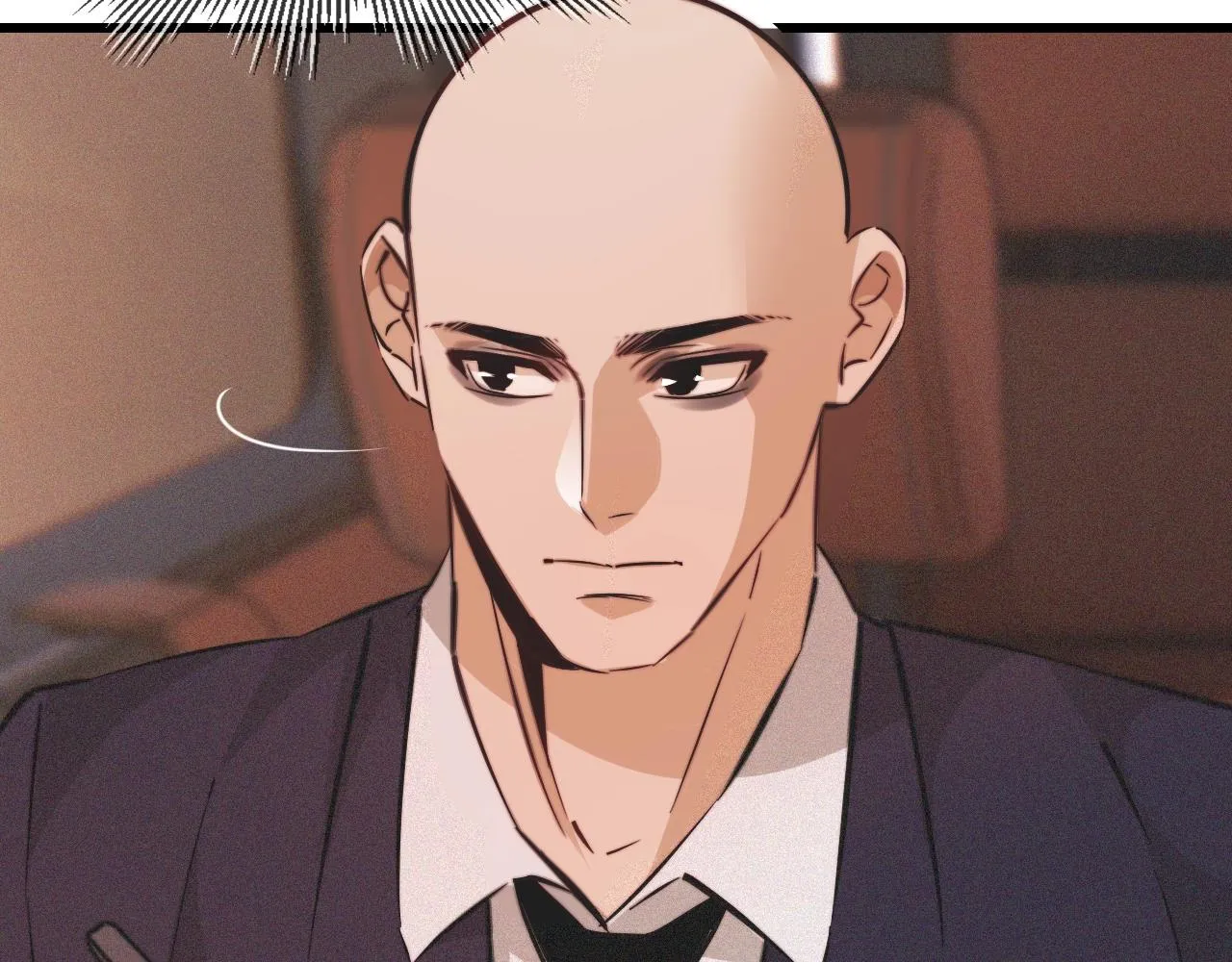 第92话脱口而出的奇怪称谓？ 第29页