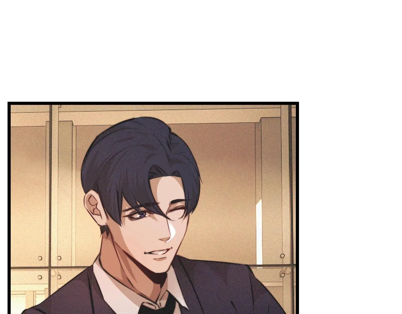 第92话脱口而出的奇怪称谓？ 第65页