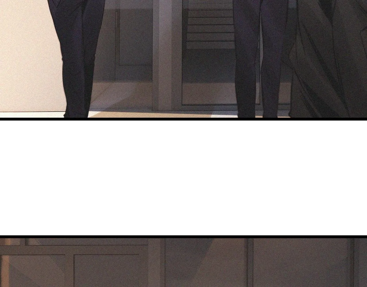 第92话脱口而出的奇怪称谓？ 第76页