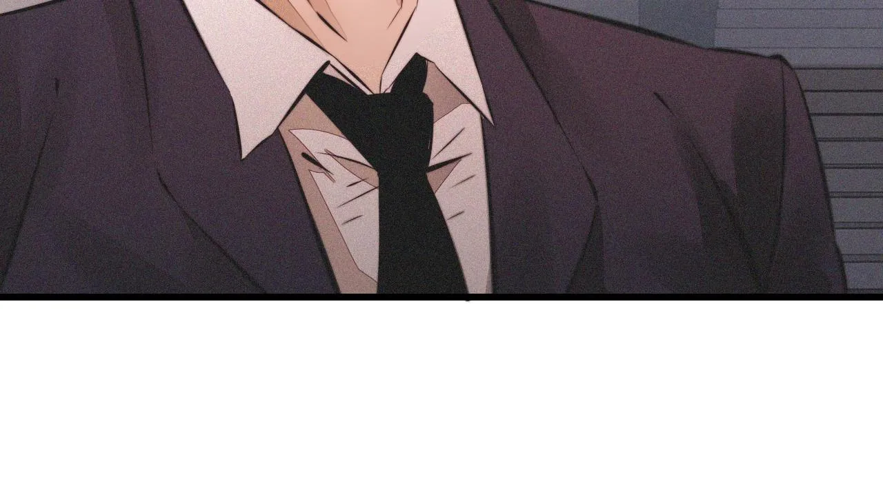 第92话脱口而出的奇怪称谓？ 第83页