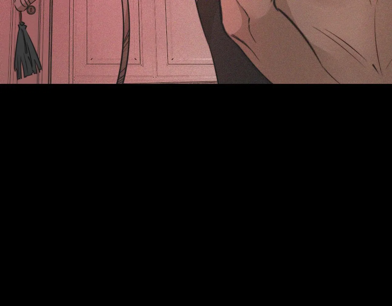 第91话不小心遗失的线索 第62页