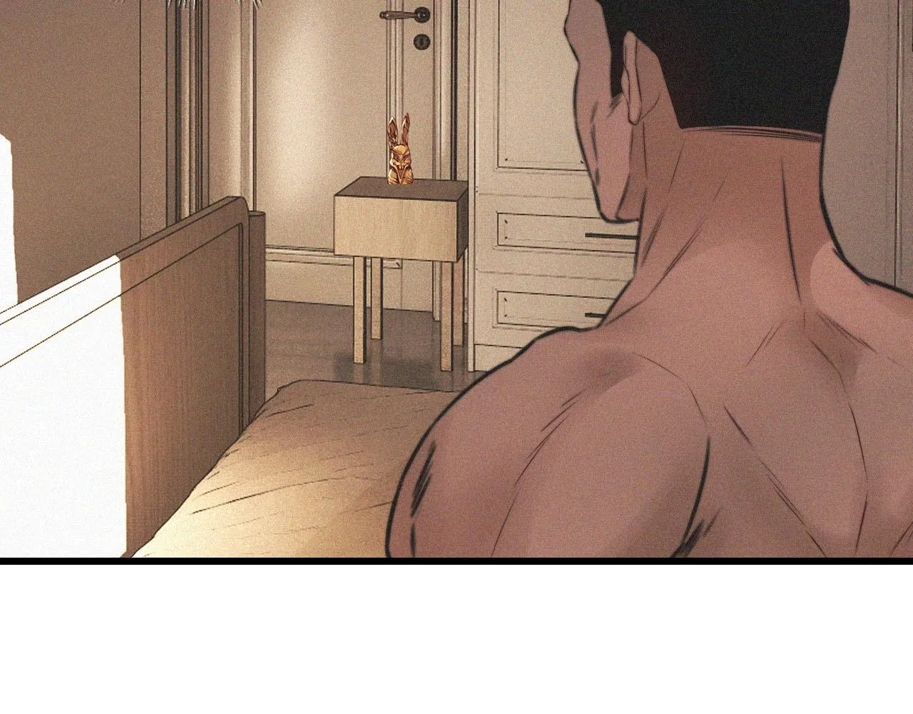 第91话不小心遗失的线索 第78页
