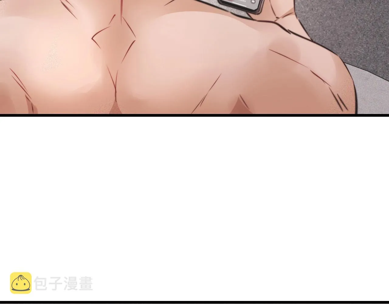 第90话疑似血族的追踪？ 第11页