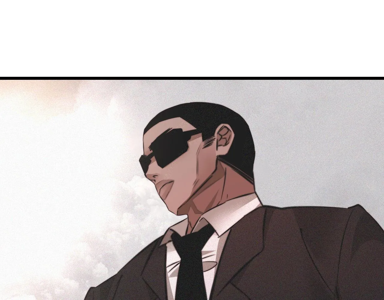 第90话疑似血族的追踪？ 第64页