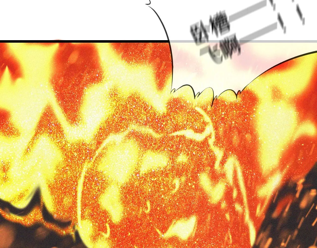 第89话再遇美女邻居 第8页