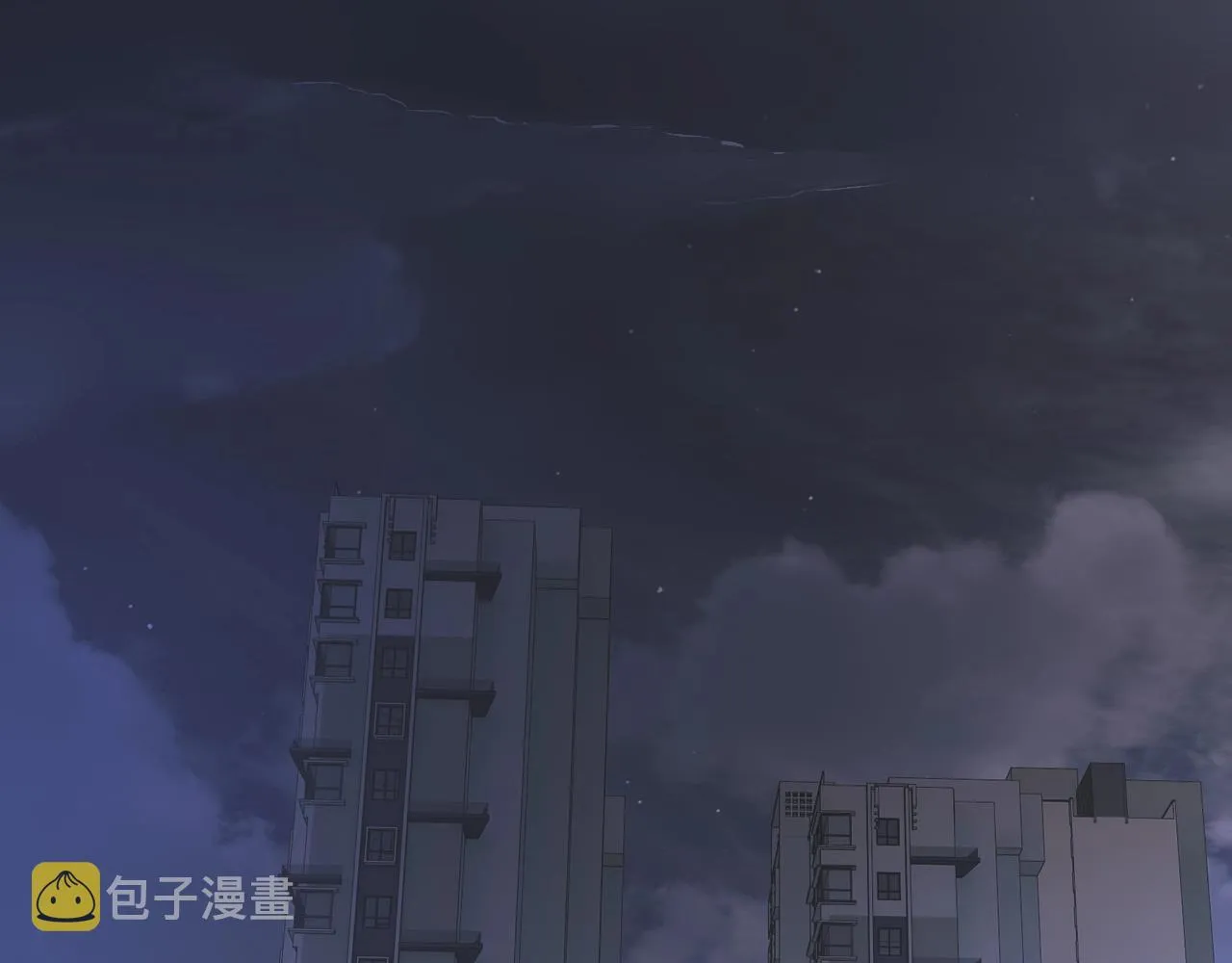 第89话再遇美女邻居 第65页