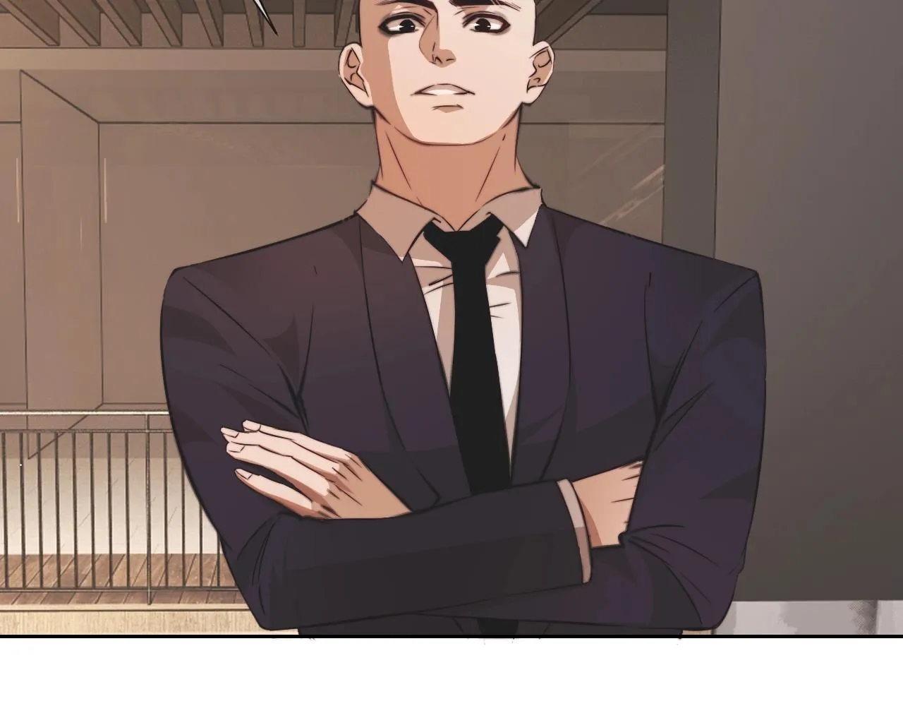 第97话推理学概论 第9页