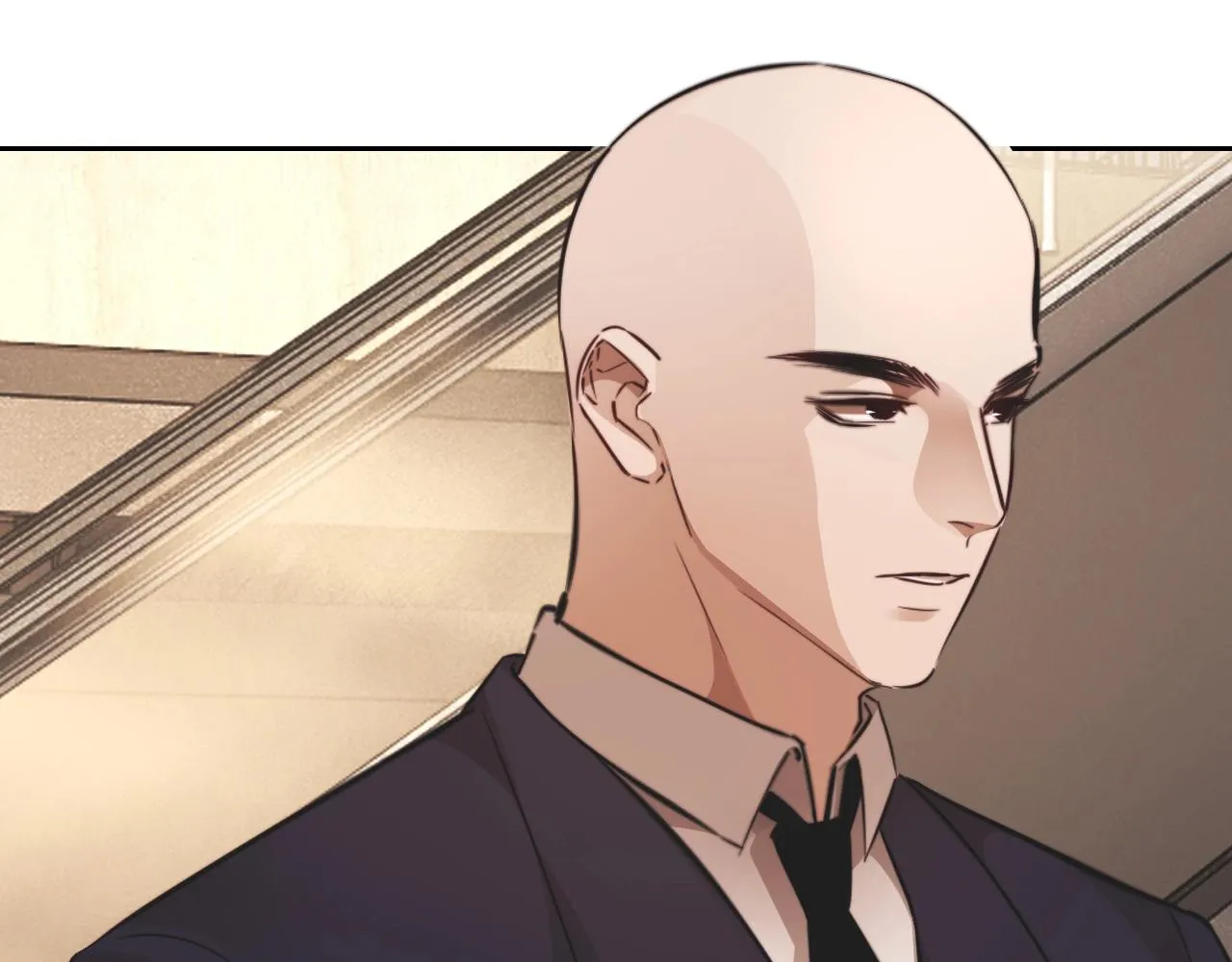 第97话推理学概论 第18页