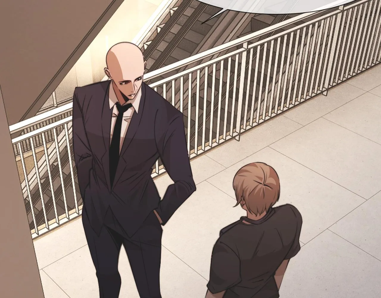 第97话推理学概论 第20页