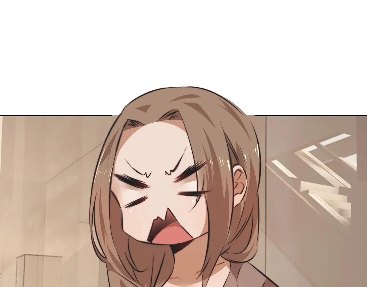 第97话推理学概论 第33页