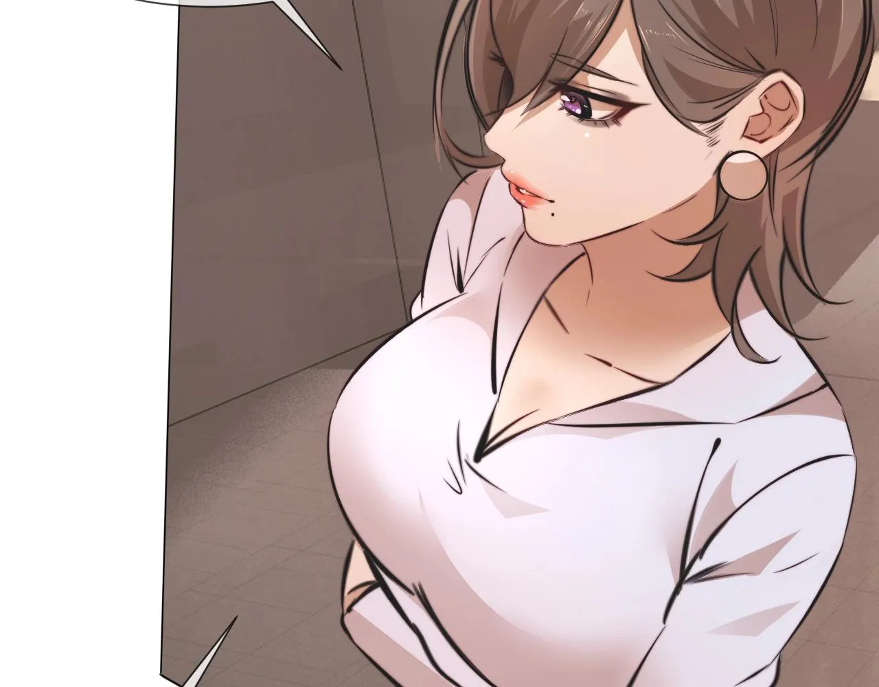 第97话推理学概论 第59页