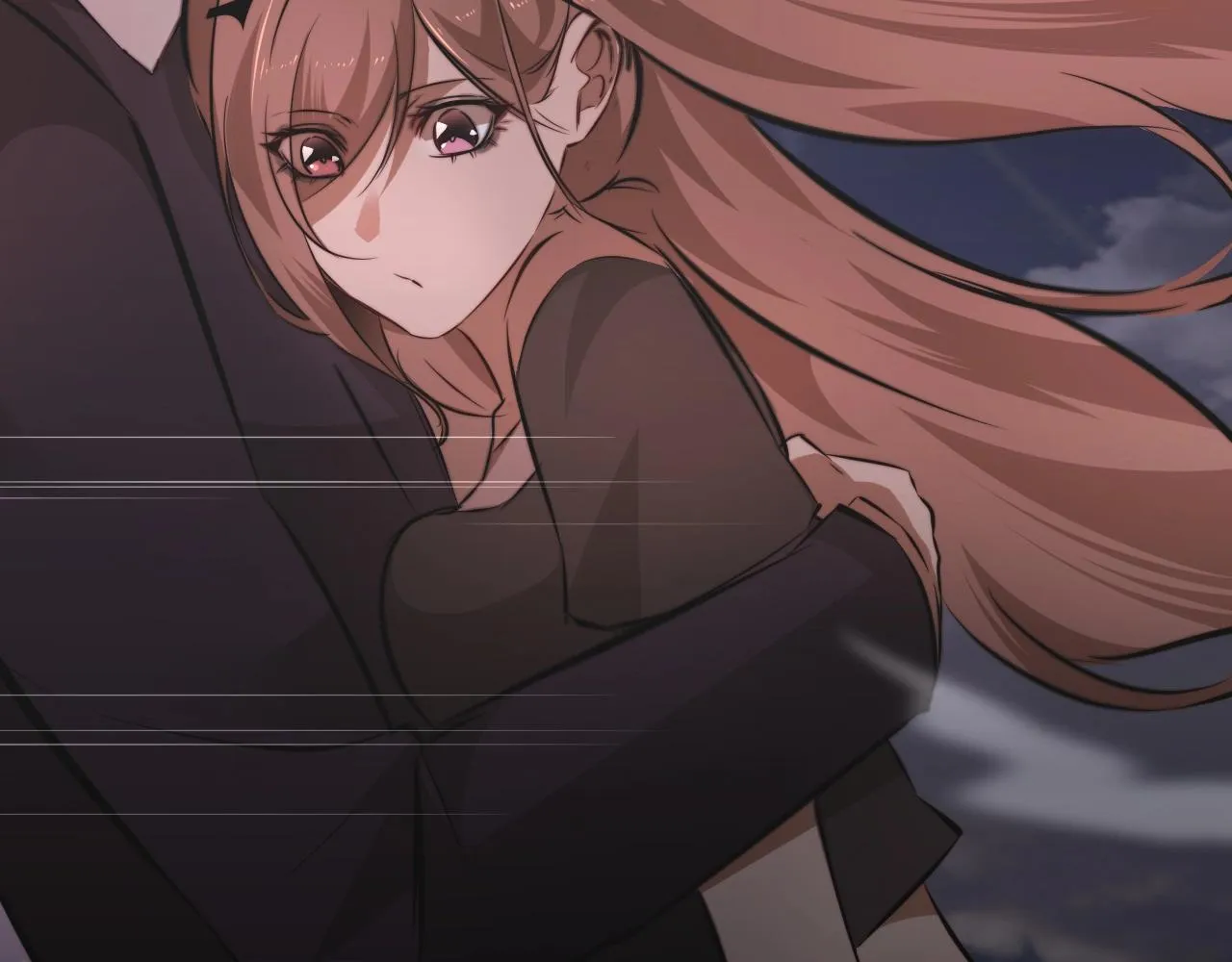 第97话推理学概论 第86页