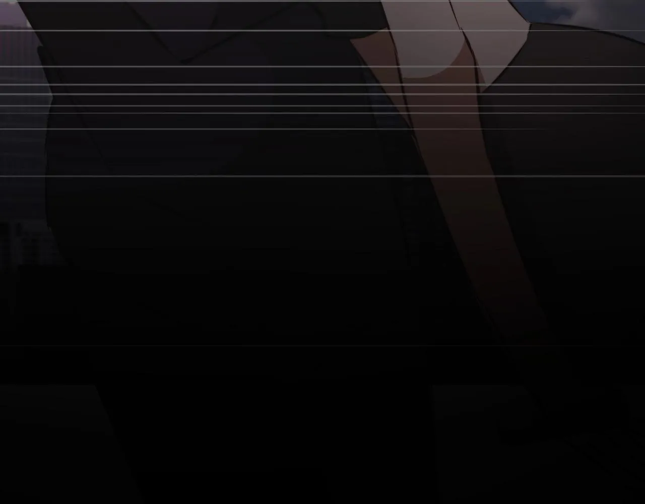 第97话推理学概论 第87页