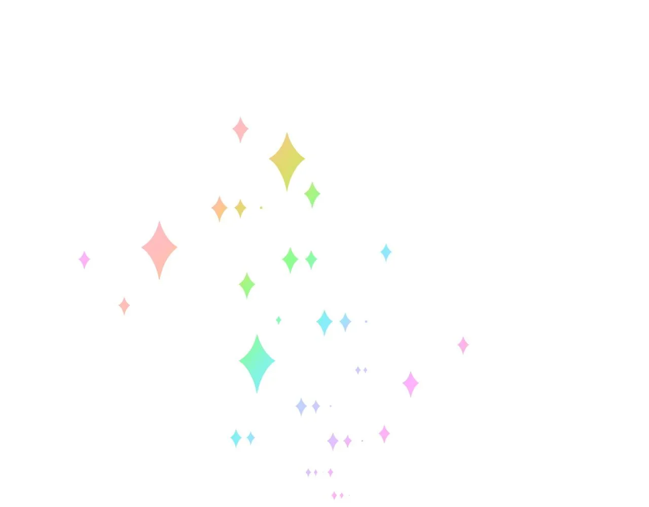 第8话 昨晚你人在哪里？ 第14页