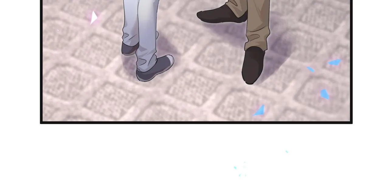 第8话 昨晚你人在哪里？ 第32页
