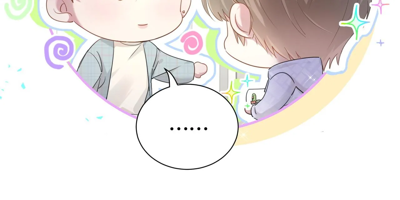 第7话 为什么会变成这样？ 第34页
