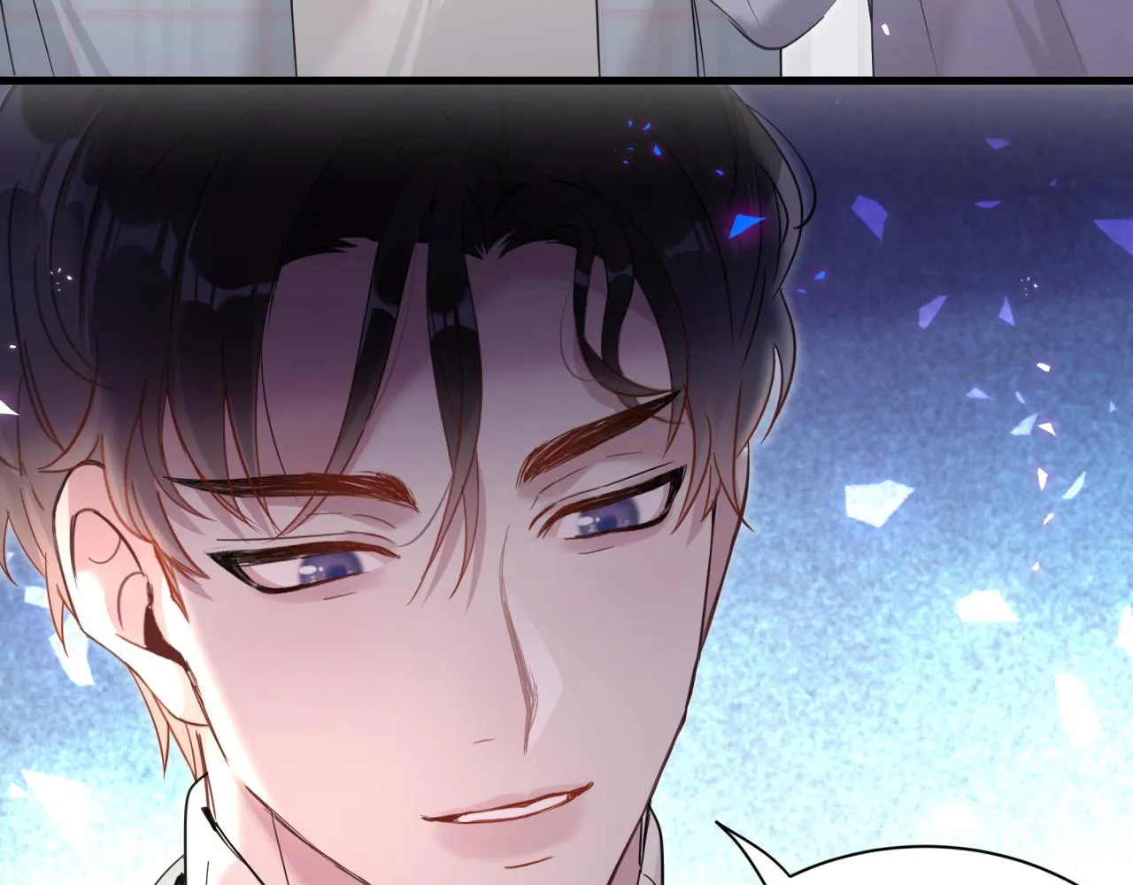 第7话 为什么会变成这样？ 第38页