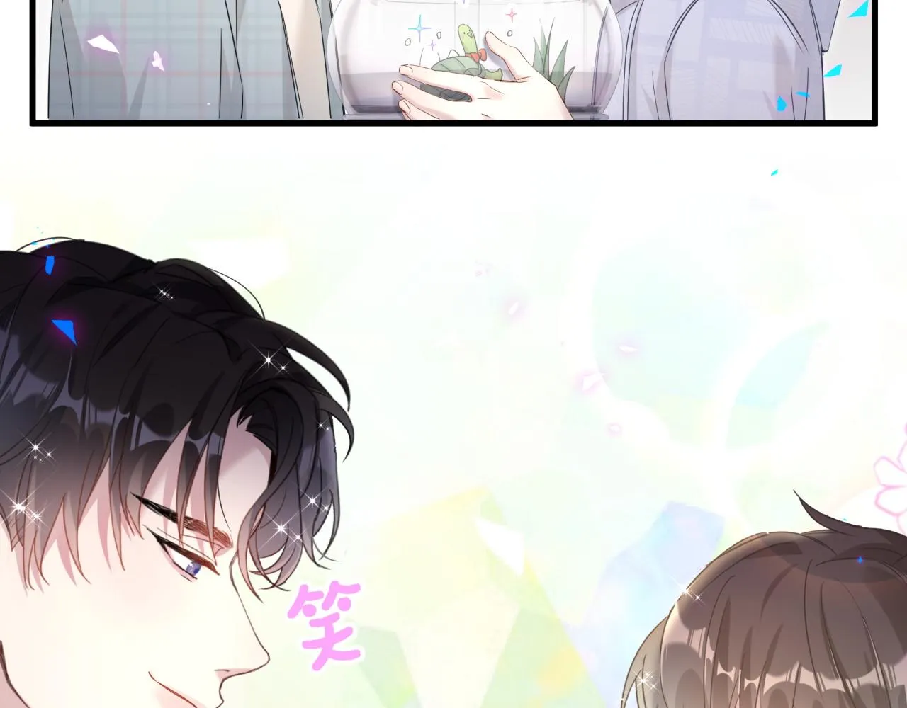 第7话 为什么会变成这样？ 第44页