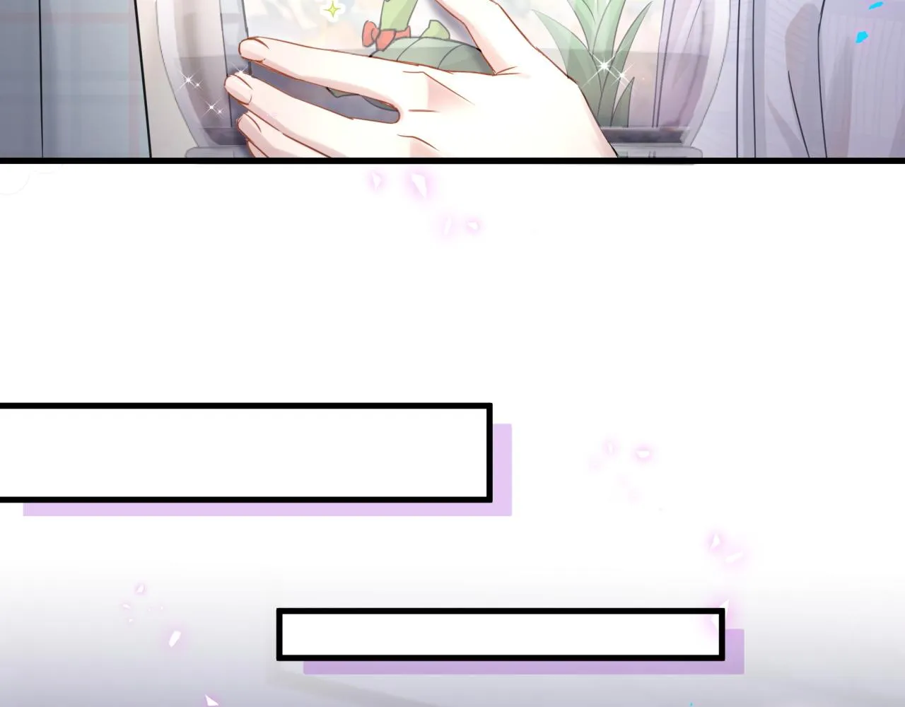 第7话 为什么会变成这样？ 第46页