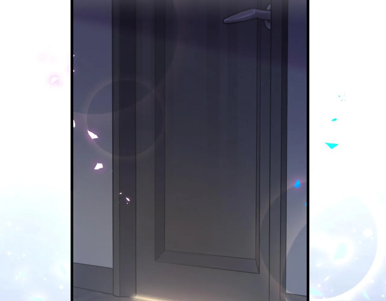 第7话 为什么会变成这样？ 第49页