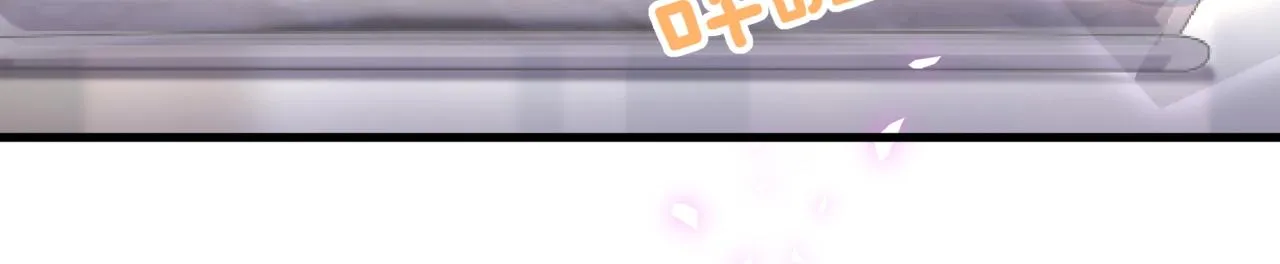 第7话 为什么会变成这样？ 第75页