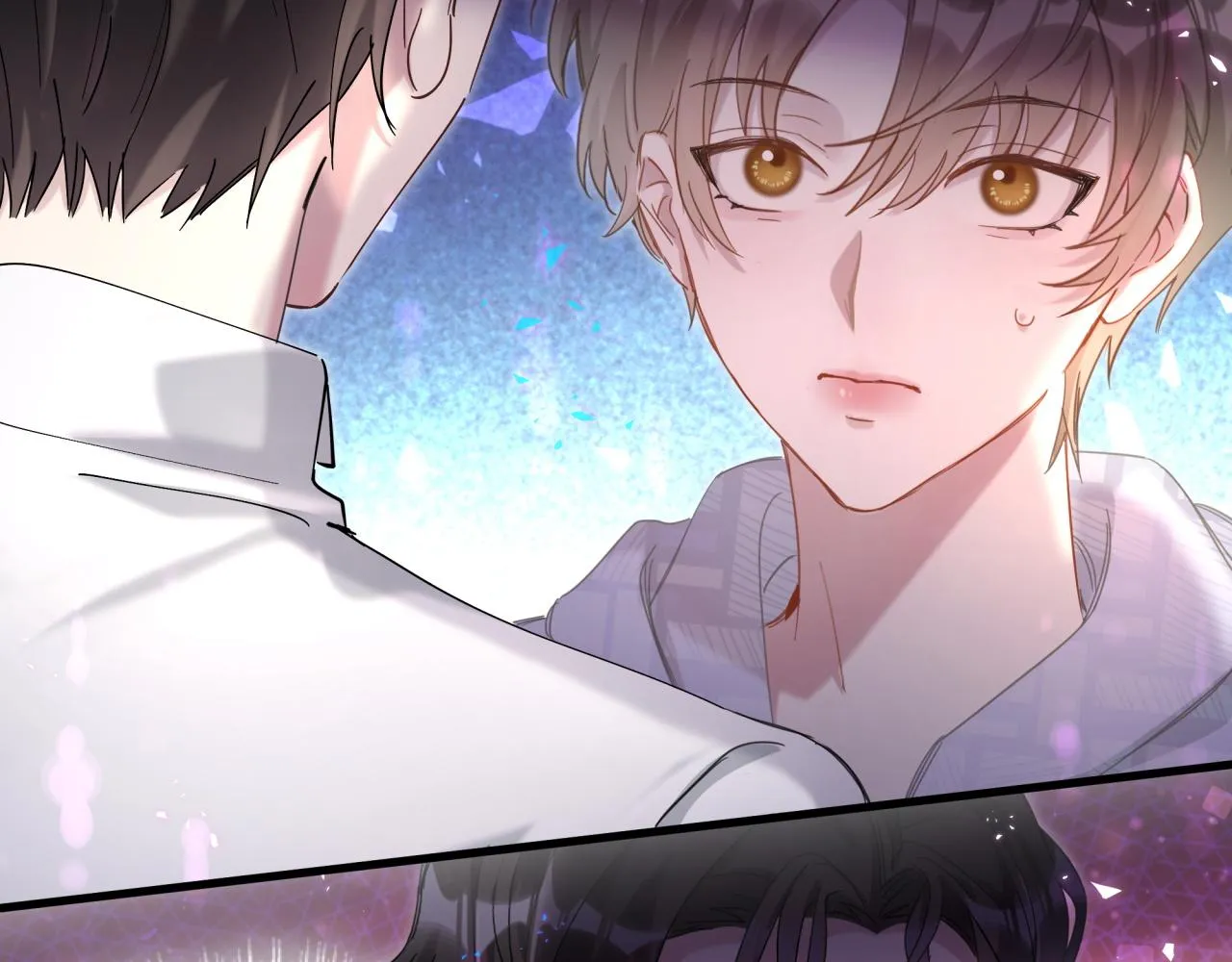 第5话 做我的助理 第27页