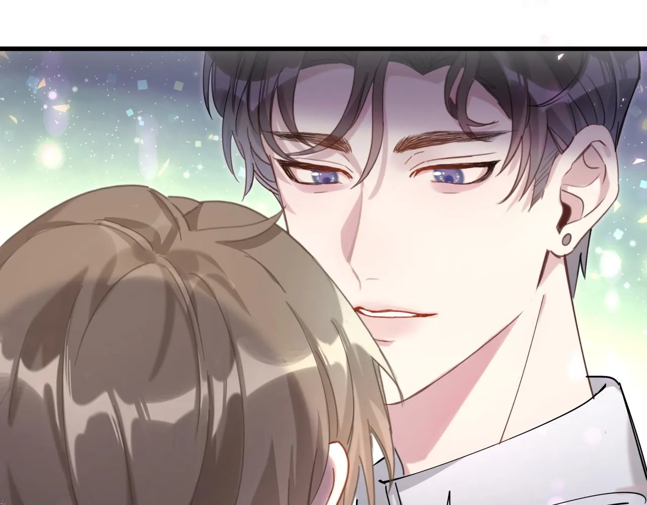 第5话 做我的助理 第33页