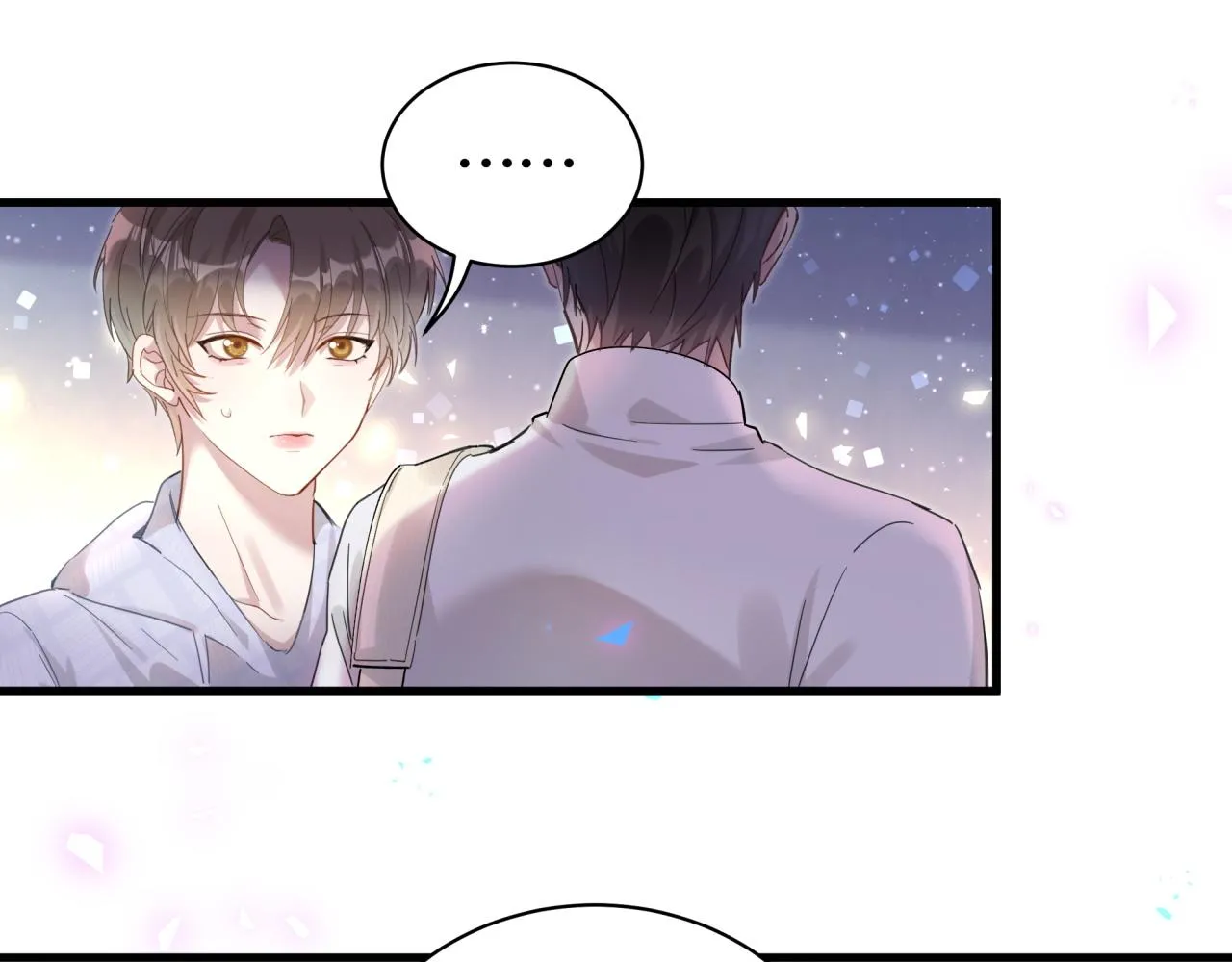 第5话 做我的助理 第35页