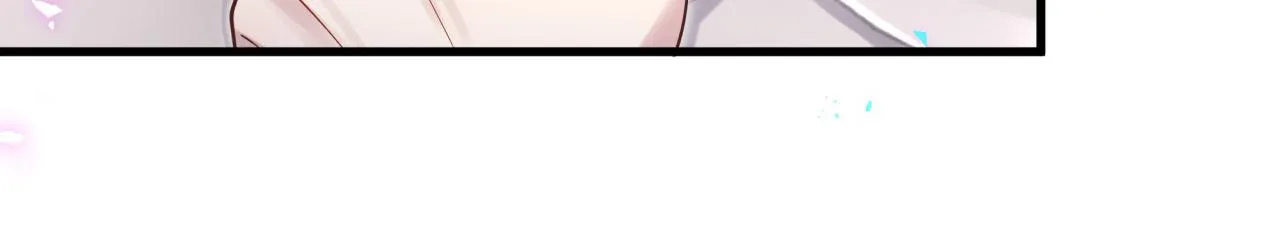 第5话 做我的助理 第53页
