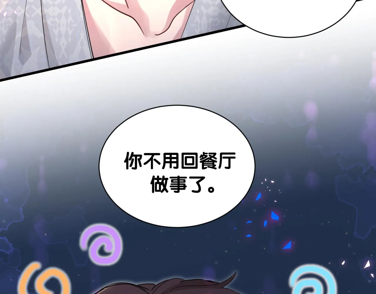 第5话 做我的助理 第61页