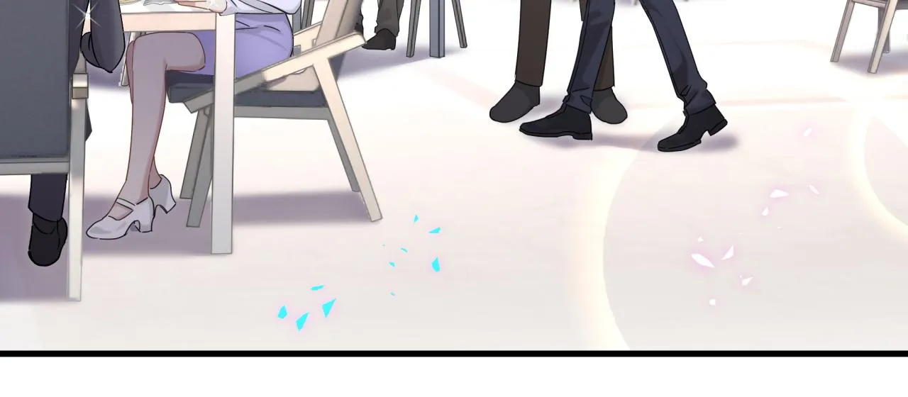 第4话 他很受欢迎？ 第26页