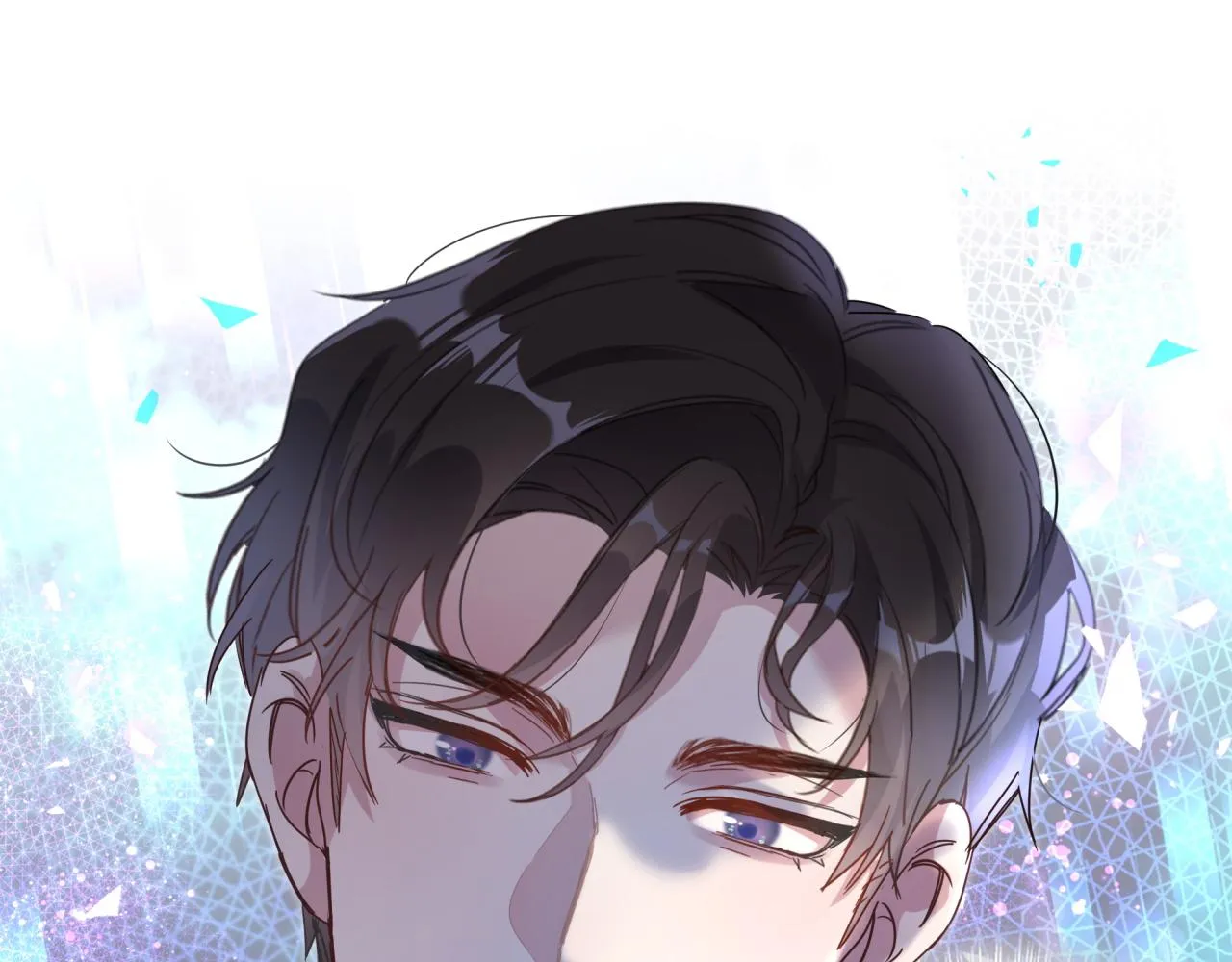 第3话 不是钱的问题 第16页