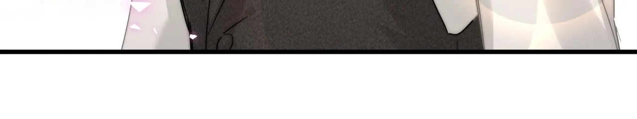 第3话 不是钱的问题 第42页