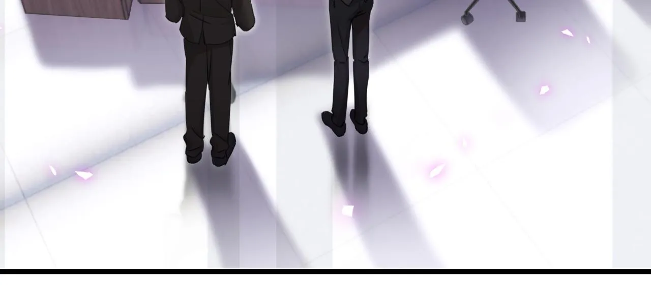 第1话 结婚？？？ 第14页