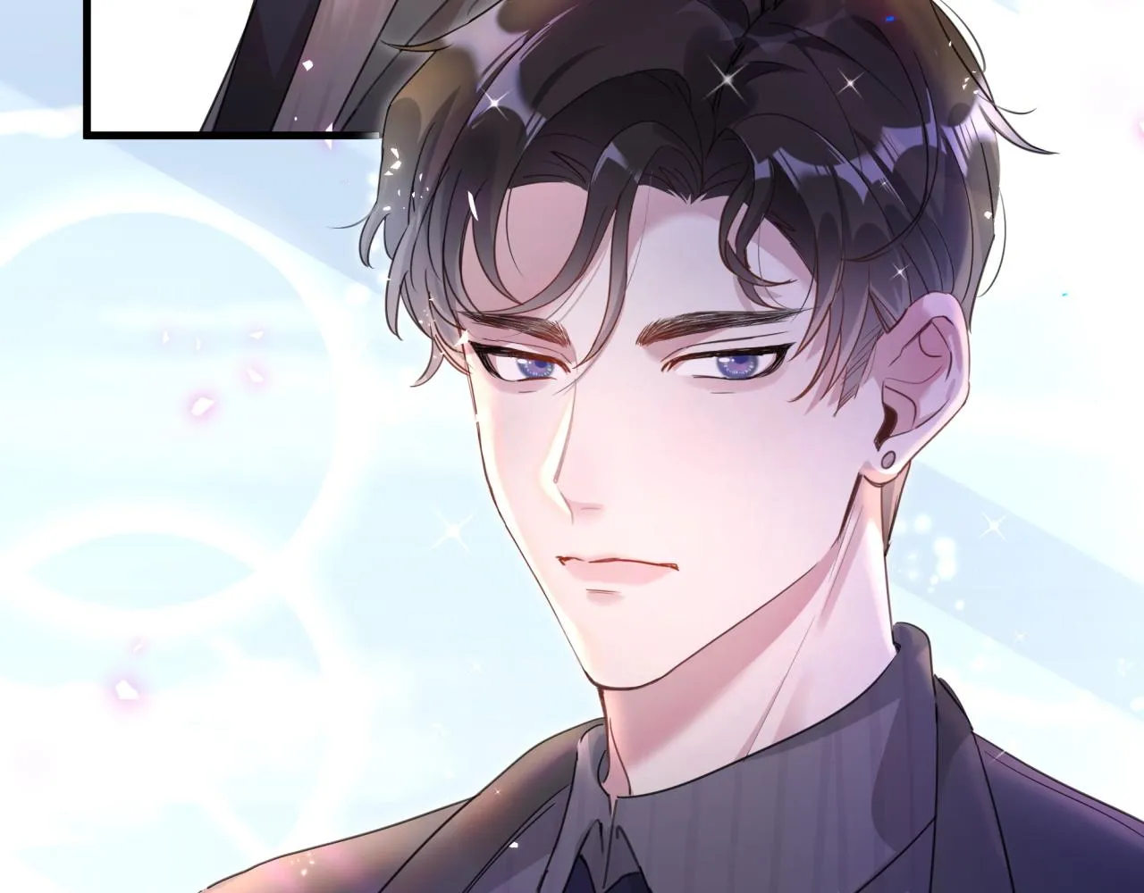 第1话 结婚？？？ 第38页