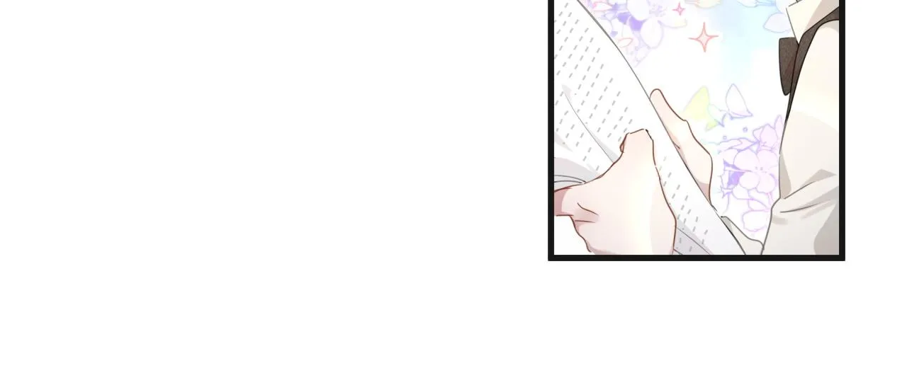 第1话 结婚？？？ 第47页
