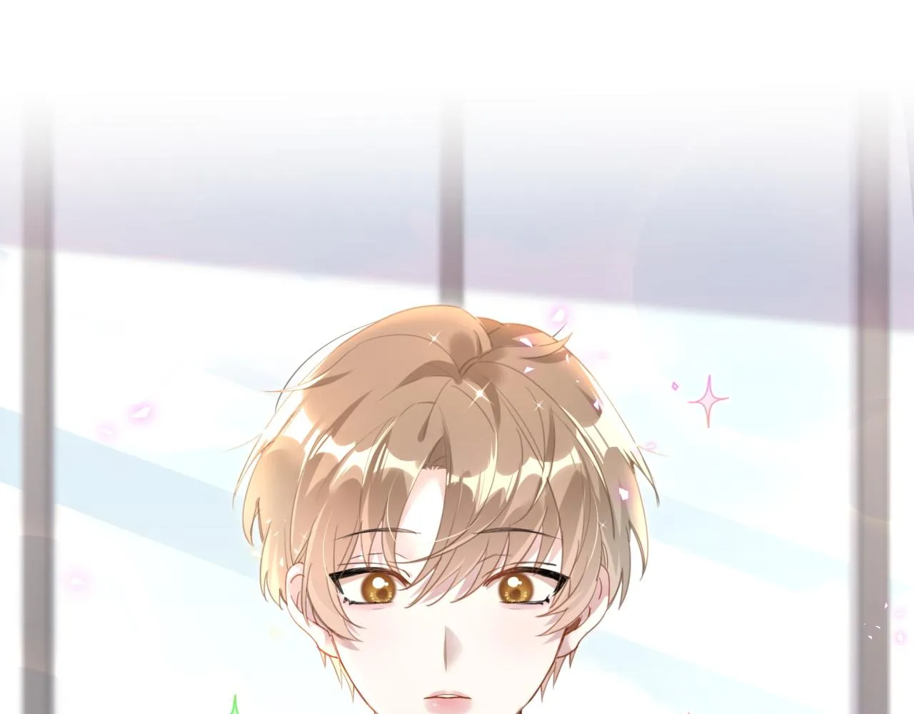 第1话 结婚？？？ 第48页