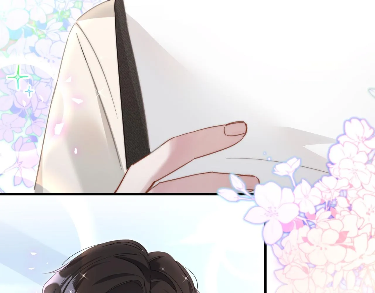 第1话 结婚？？？ 第54页
