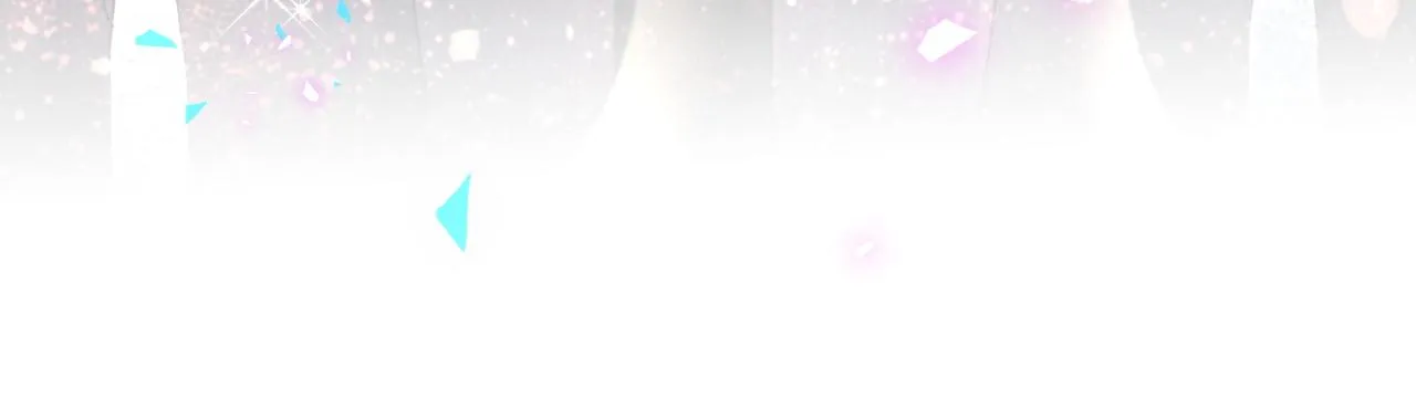 第1话 结婚？？？ 第65页