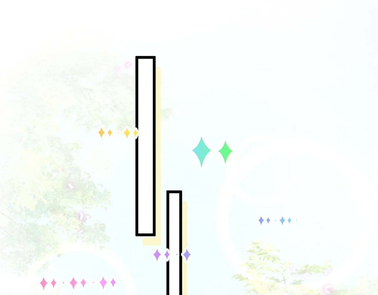 第1话 结婚？？？ 第66页