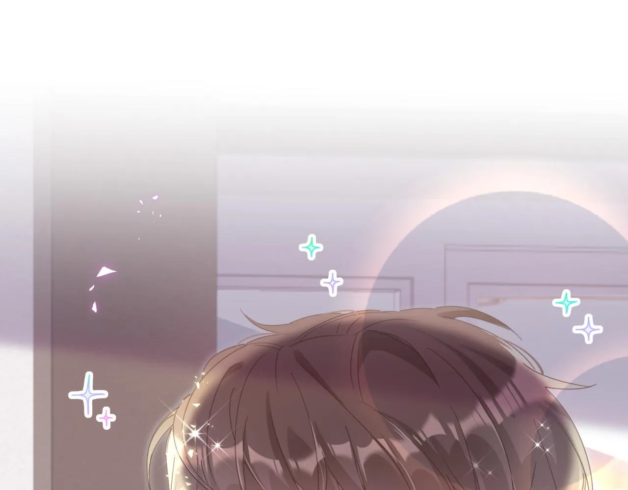 第10话 不想带他出去见人 第5页