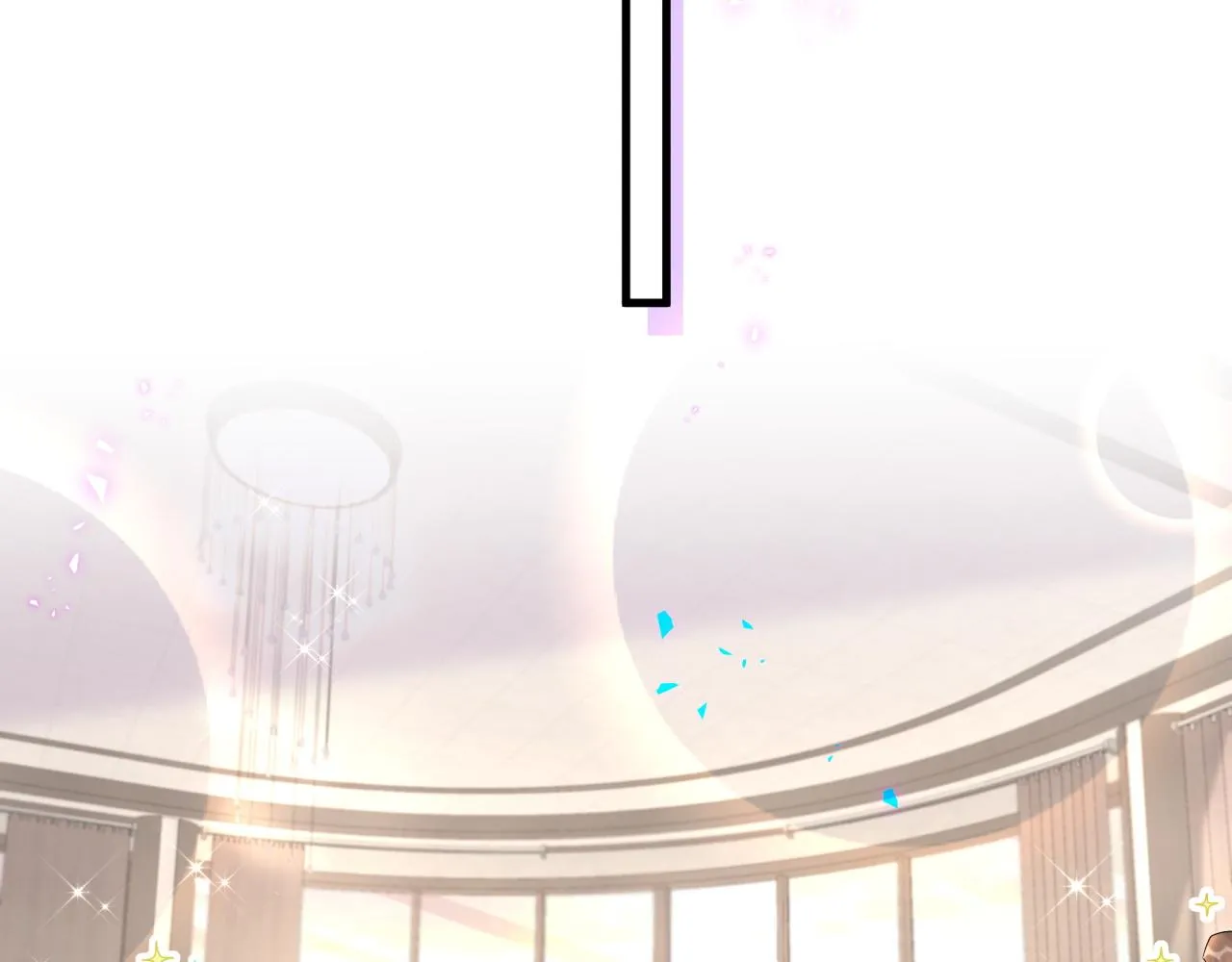 第10话 不想带他出去见人 第28页