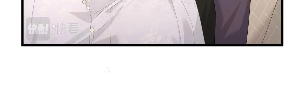 第10话 不想带他出去见人 第57页