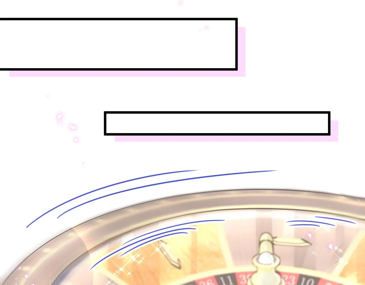 第11话 你玩得开心就行 第36页