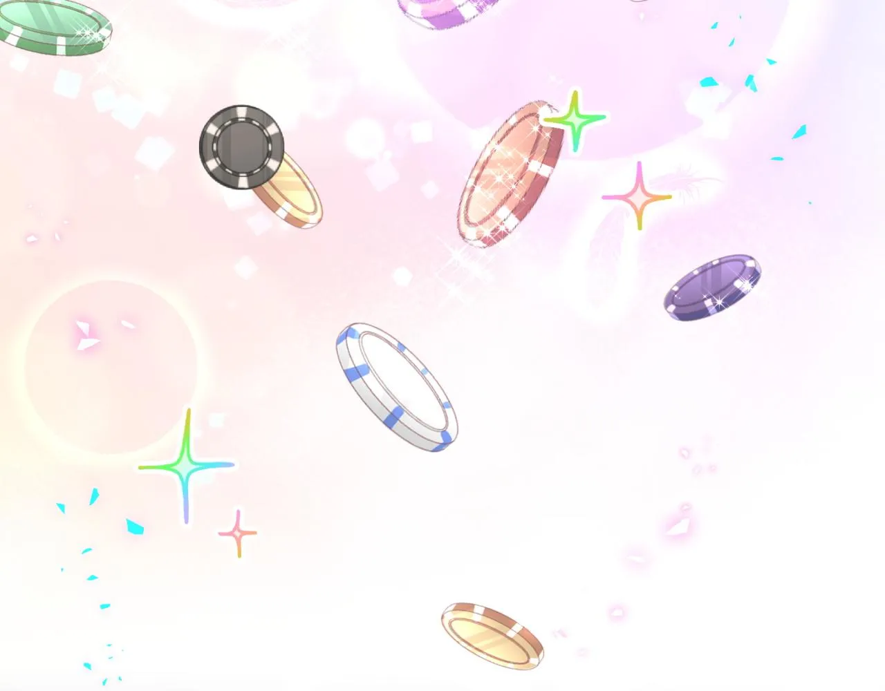 第11话 你玩得开心就行 第60页