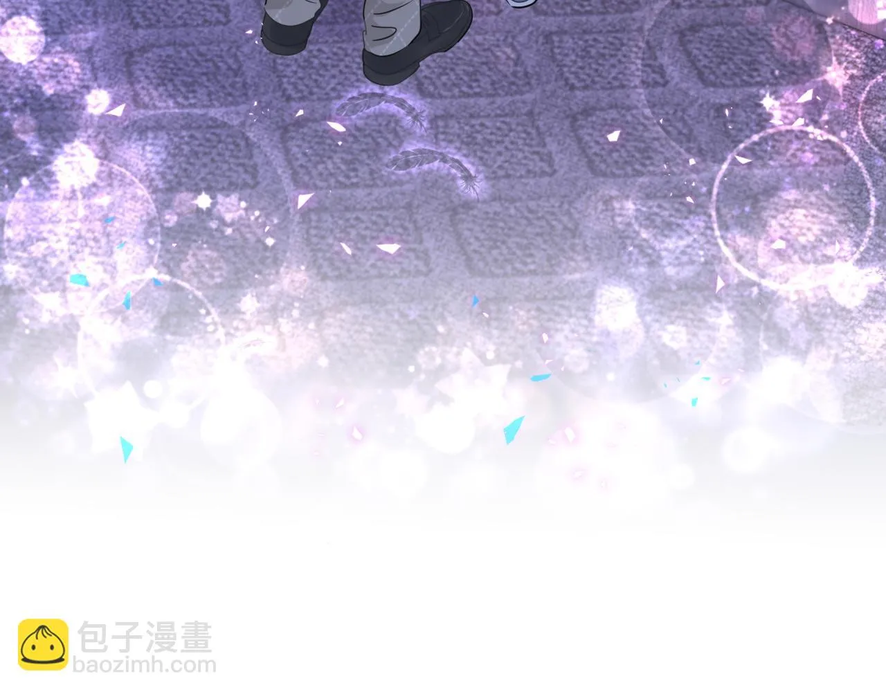 第13话 怕别人看到？ 第66页
