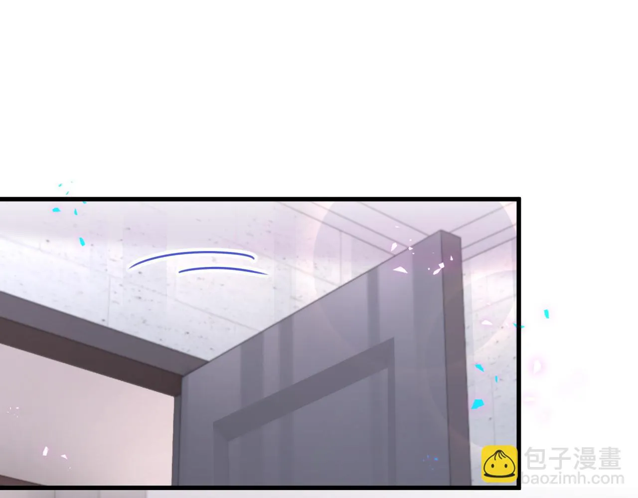 第15话 想去就去吧 第41页
