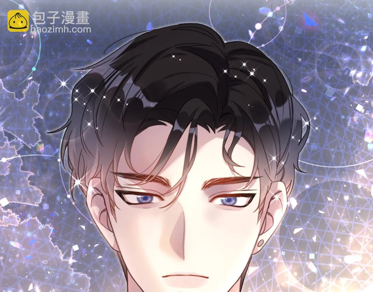第15话 想去就去吧 第79页