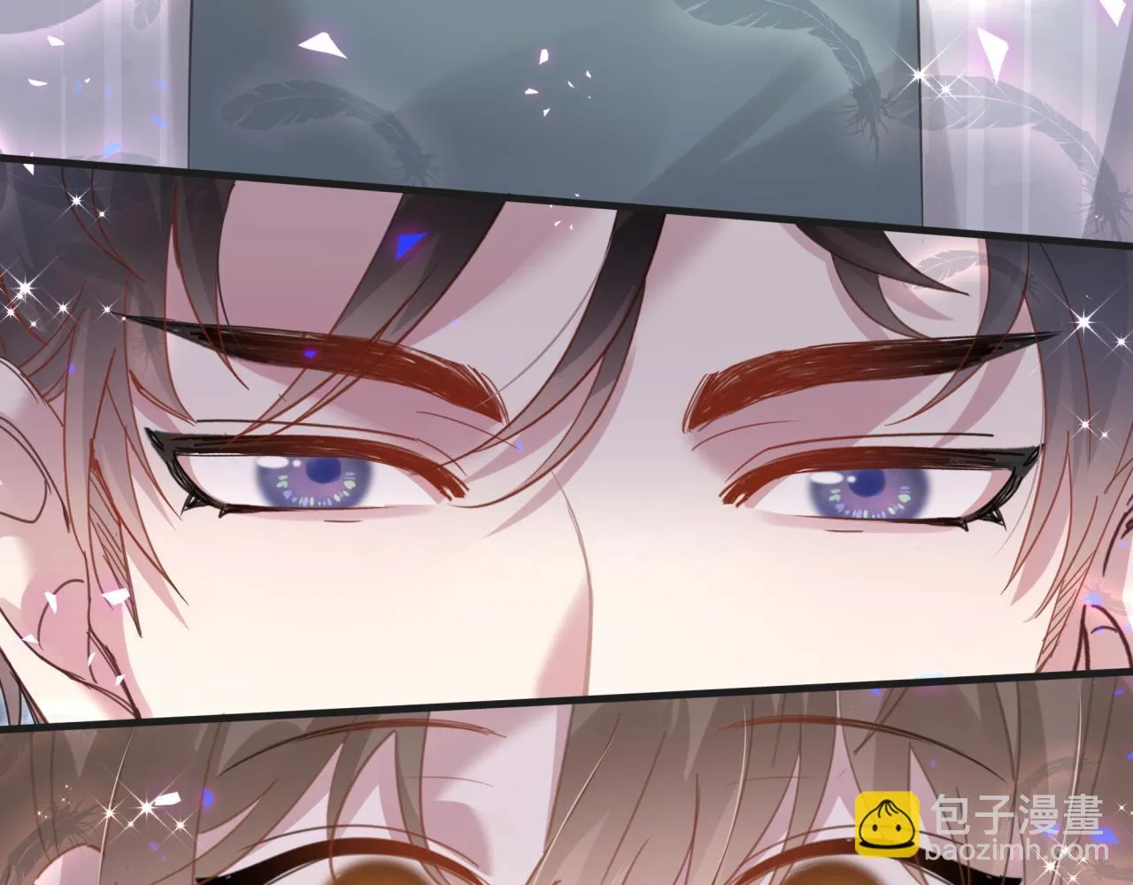 第15话 想去就去吧 第81页